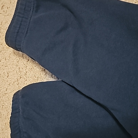 monster kids size 8 fleece pants joggers BUNDLE ONLY - Picture 4 of 5